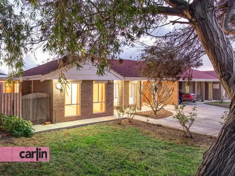 Main view of Homely house listing, 14A Chivers Court, Samson WA 6163