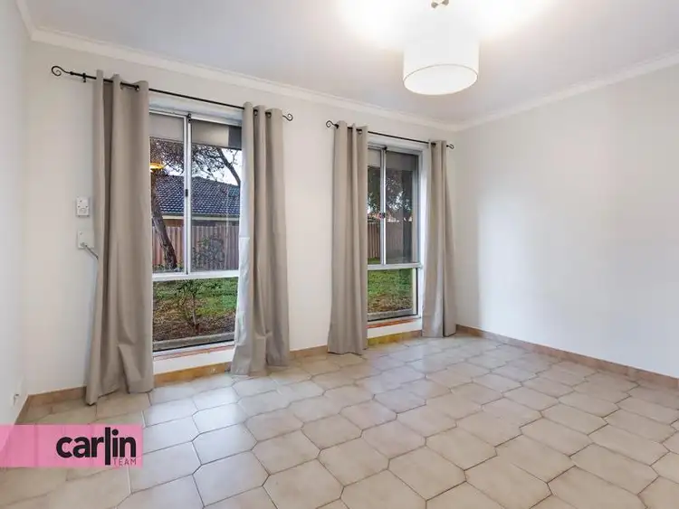Third view of Homely house listing, 14A Chivers Court, Samson WA 6163