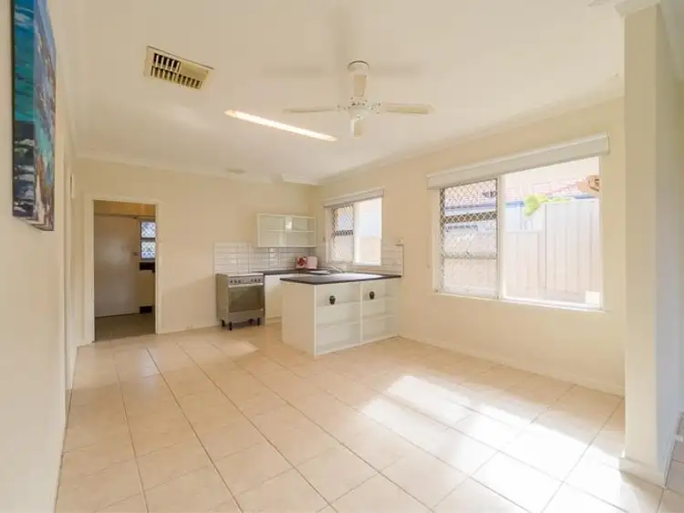 1 Canterbury Court, Nollamara WA 6061