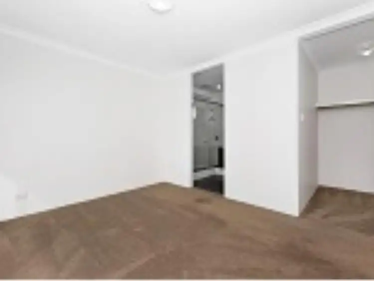 Fourth view of Homely house listing, 32 SOLARIS, Wellard WA 6170