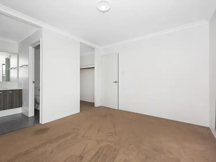 Fifth view of Homely house listing, 32 SOLARIS, Wellard WA 6170