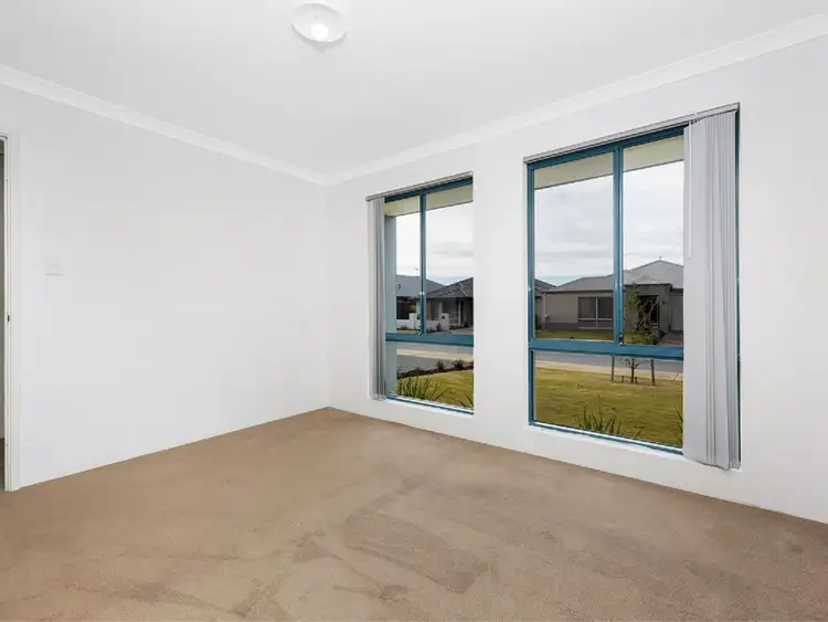 Sixth view of Homely house listing, 32 SOLARIS, Wellard WA 6170