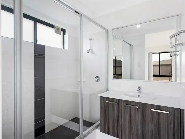 Seventh view of Homely house listing, 32 SOLARIS, Wellard WA 6170