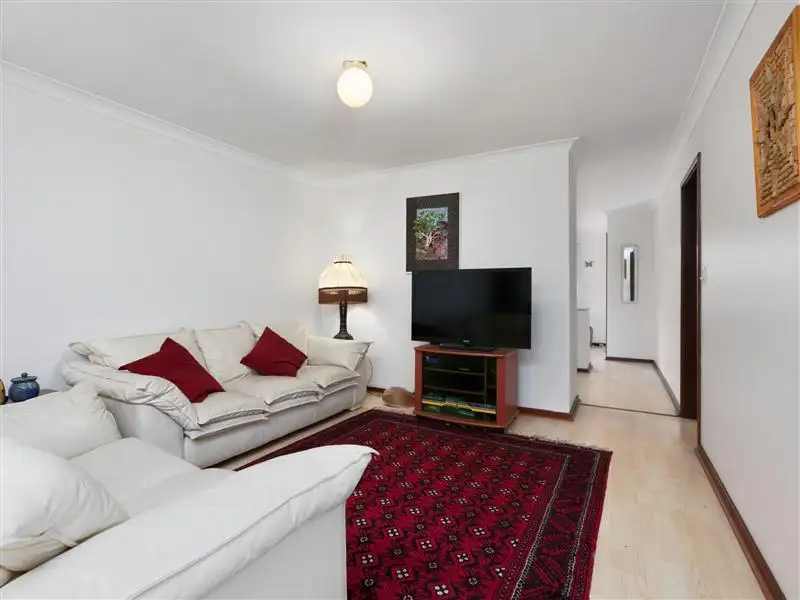 Main view of Homely villa listing, 2/167 Moreing Road, Attadale WA 6156