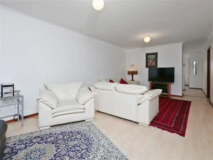 Sixth view of Homely villa listing, 2/167 Moreing  Road, Attadale WA 6156