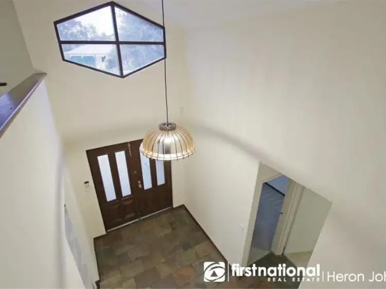 Second view of Homely house listing, 25 Clifford Way, Bull Creek WA 6149