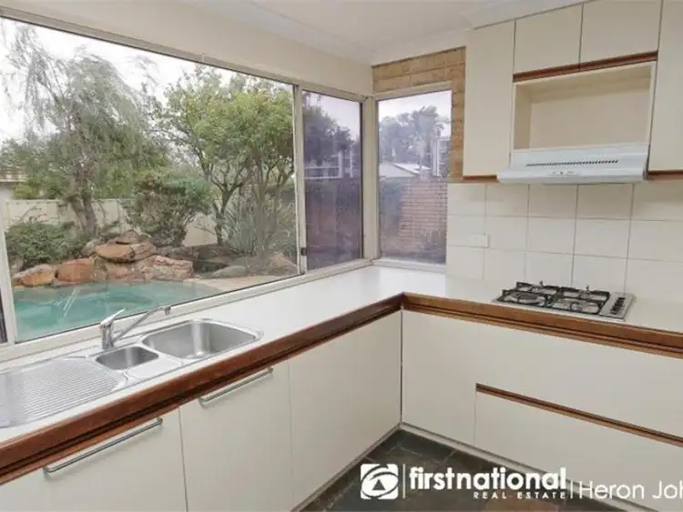 Sixth view of Homely house listing, 25 Clifford Way, Bull Creek WA 6149