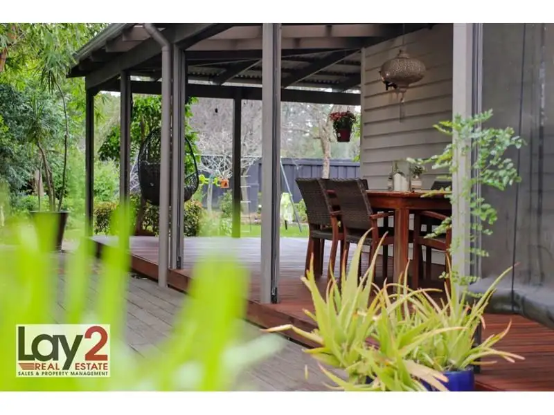 Main view of Homely house listing, 148 West Road, Bassendean WA 6054