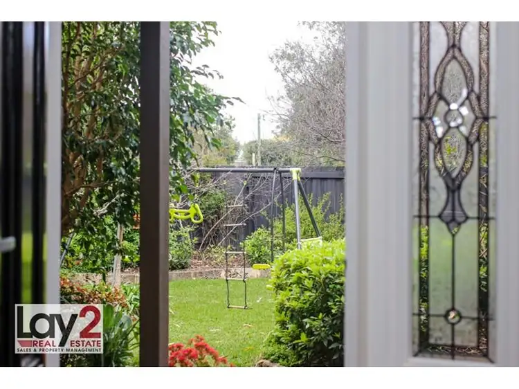 Second view of Homely house listing, 148 West Road, Bassendean WA 6054