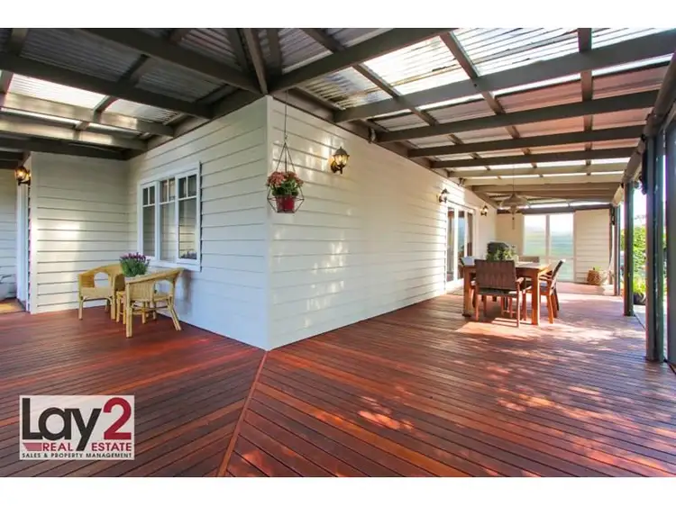 Third view of Homely house listing, 148 West Road, Bassendean WA 6054