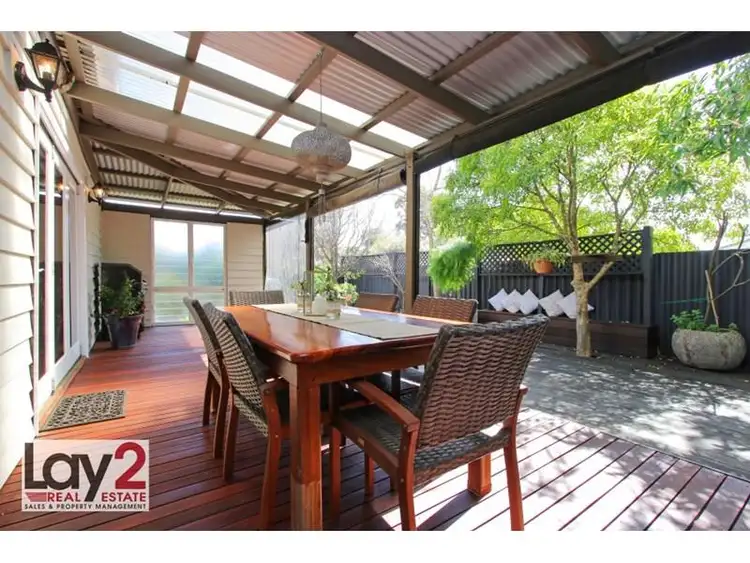 Seventh view of Homely house listing, 148 West Road, Bassendean WA 6054