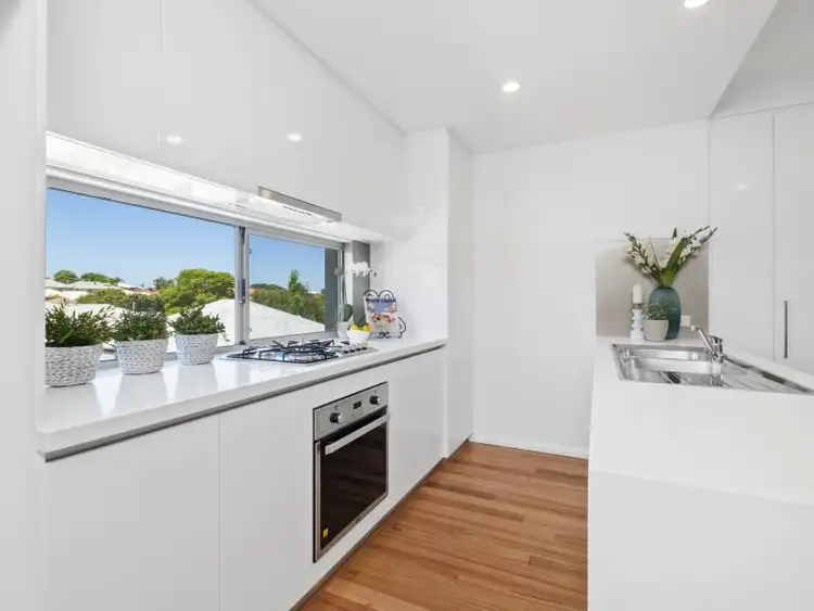 Third view of Homely apartment listing, 7/65 Beatrice Street, Innaloo WA 6018