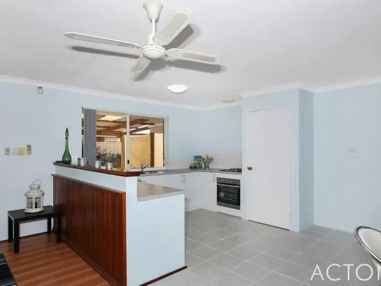 Seventh view of Homely house listing, 8 Langar Court, Erskine WA 6210