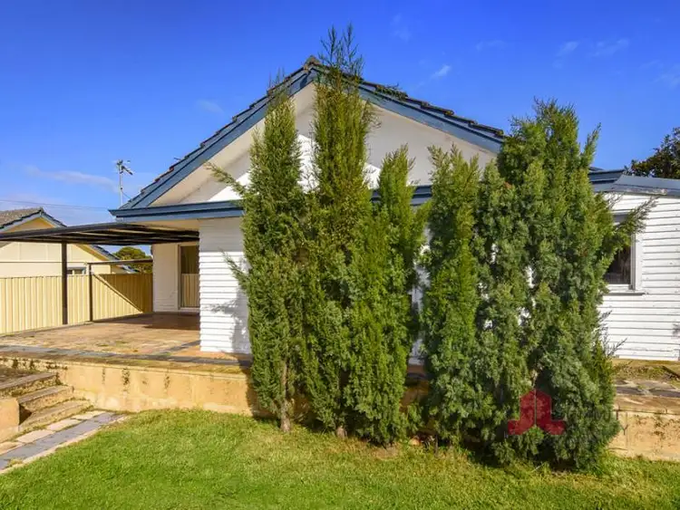 Third view of Homely house listing, 18 Absolon St, Carey Park WA 6230