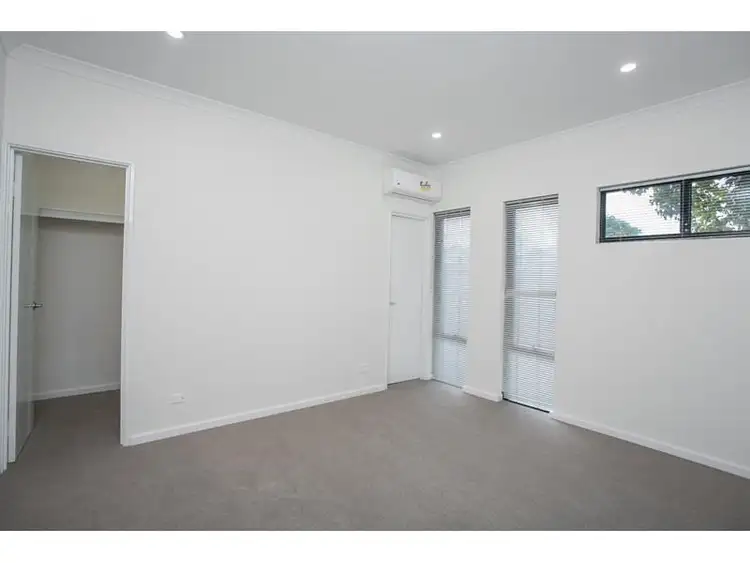 Third view of Homely villa listing, 1/136 Keymer Street, Belmont WA 6104