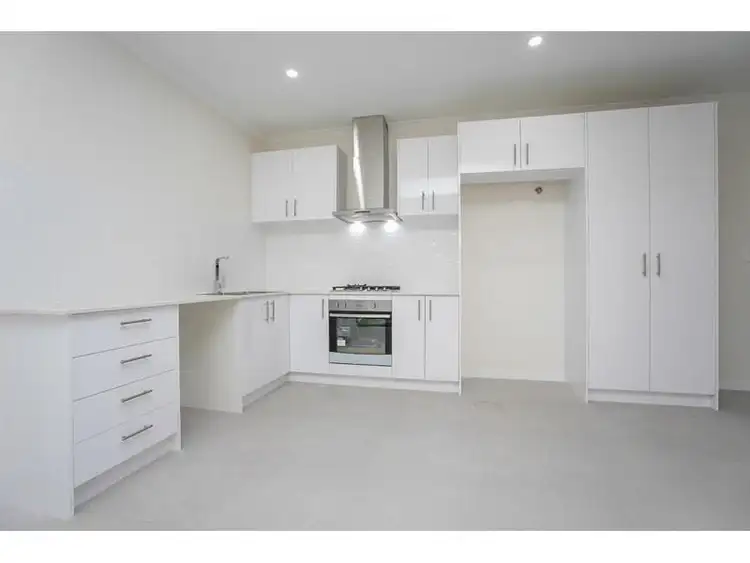 Fourth view of Homely villa listing, 1/136 Keymer Street, Belmont WA 6104