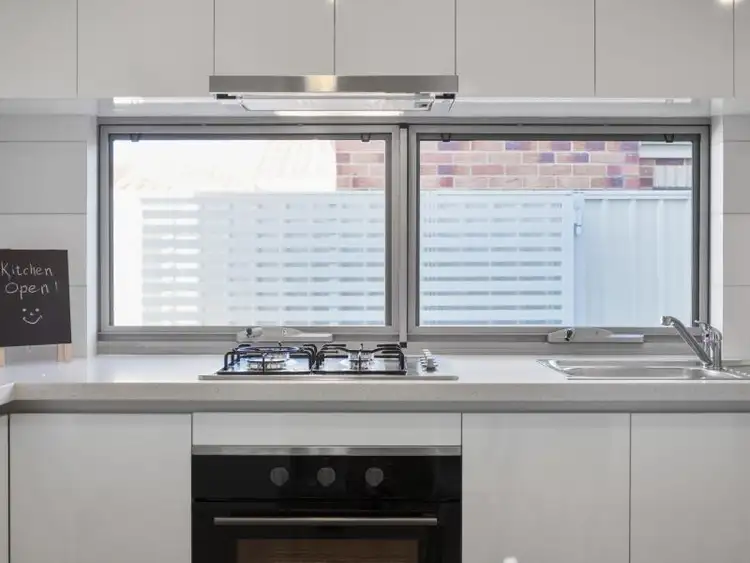 Second view of Homely apartment listing, 5/50 Boronia Street, Innaloo WA 6018