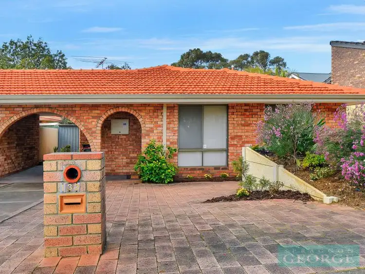 132 Osmaston Road, Carine WA 6020