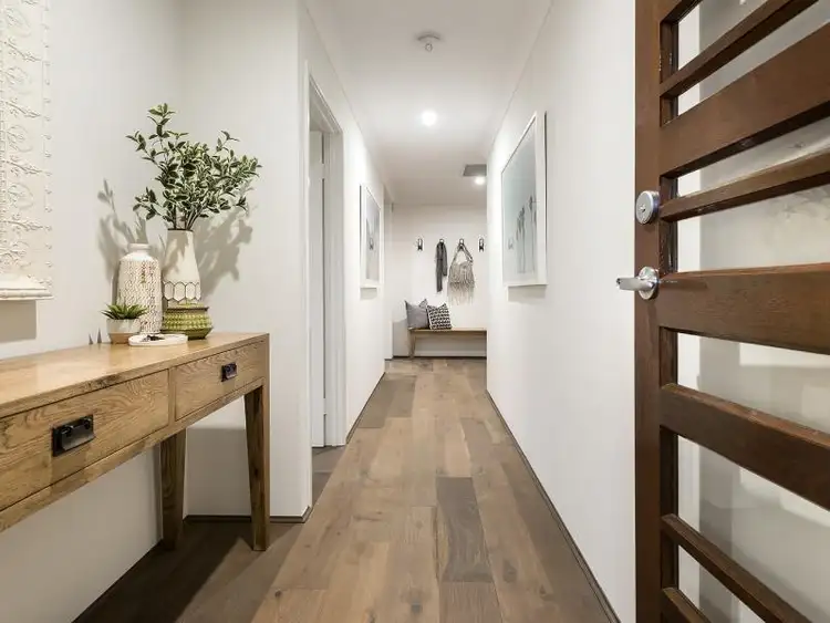 Third view of Homely house listing, 39 Windrow Grove, Whitby WA 6123