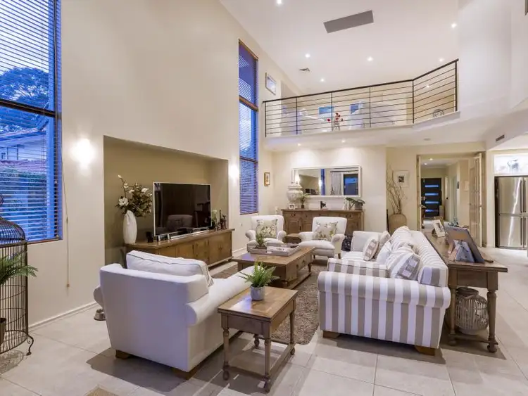 Third view of Homely house listing, 10A Hawkins Street, Mount Pleasant WA 6153