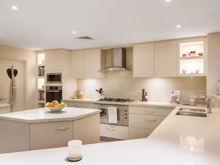 Fifth view of Homely house listing, 10A Hawkins Street, Mount Pleasant WA 6153
