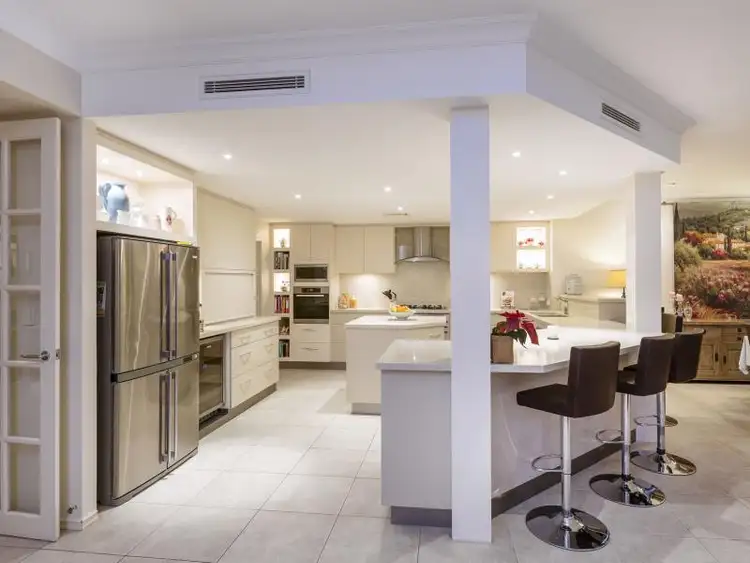 Sixth view of Homely house listing, 10A Hawkins Street, Mount Pleasant WA 6153