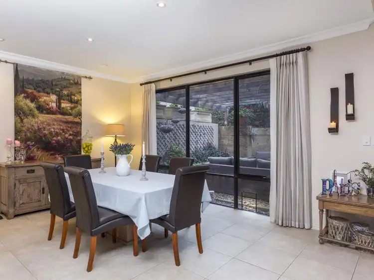 Seventh view of Homely house listing, 10A Hawkins Street, Mount Pleasant WA 6153