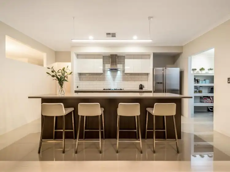 Sixth view of Homely house listing, 20 Senecio Way, Halls Head WA 6210
