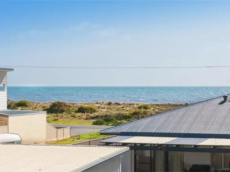 193a Marine Terrace, Geographe WA 6280