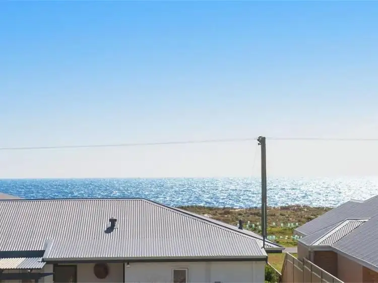 Third view of Homely land listing, 193a Marine Terrace, Geographe WA 6280