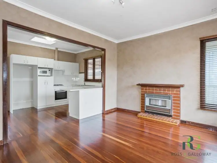 Fifth view of Homely house listing, 10 Stacey Street, Willagee WA 6156