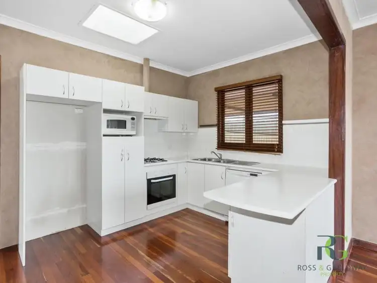 Sixth view of Homely house listing, 10 Stacey Street, Willagee WA 6156