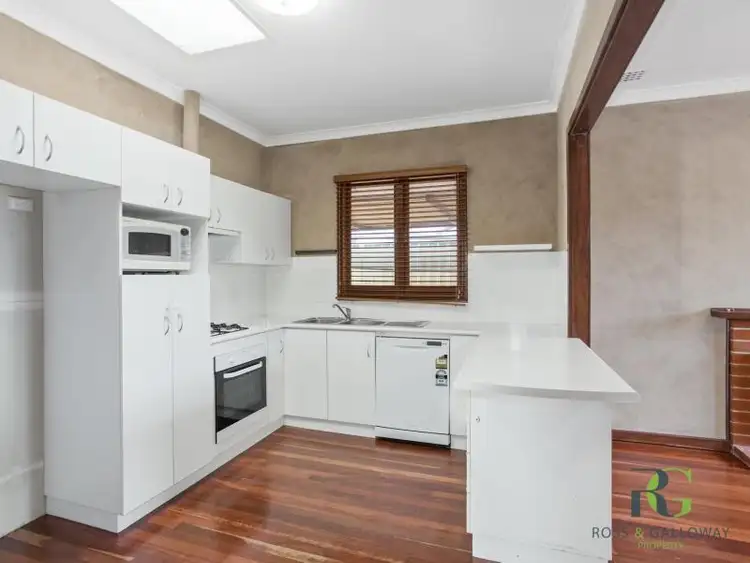 Seventh view of Homely house listing, 10 Stacey Street, Willagee WA 6156