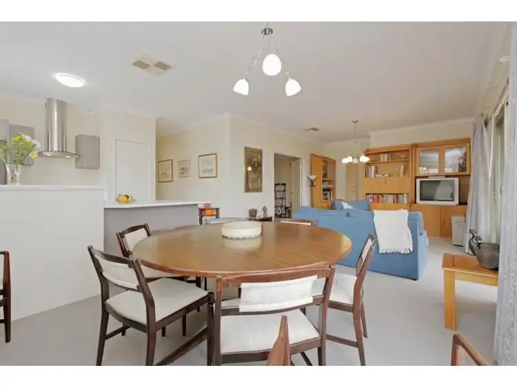 391A WALTER ROAD WEST, Morley WA 6062