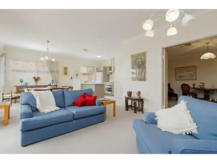 Second view of Homely villa listing, 391A WALTER ROAD WEST, Morley WA 6062