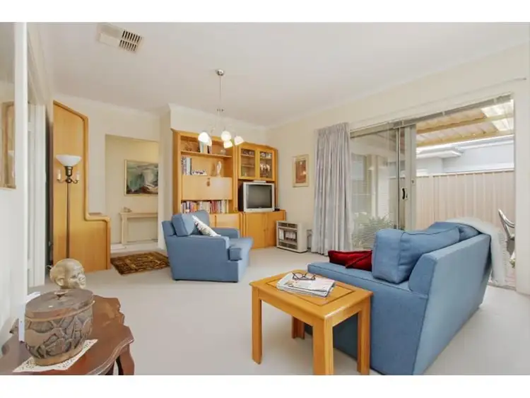 Sixth view of Homely villa listing, 391A WALTER ROAD WEST, Morley WA 6062