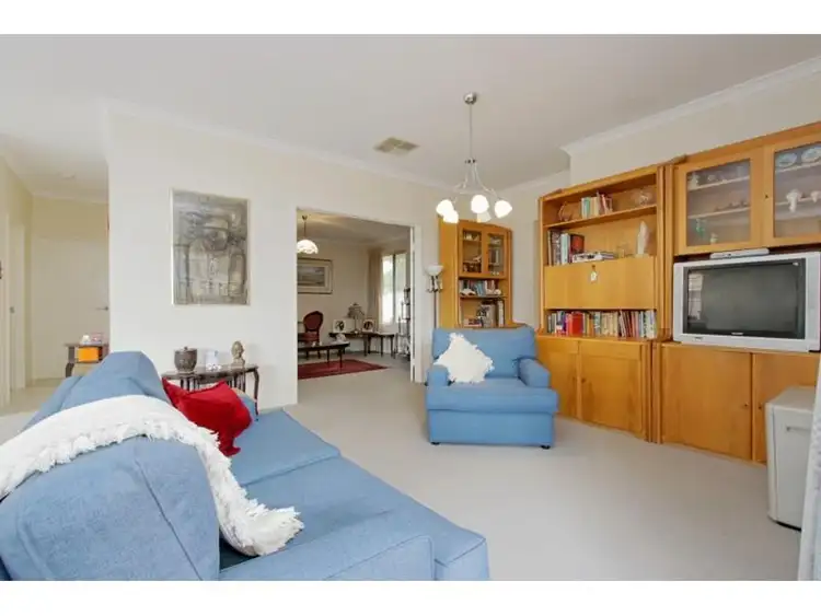 Seventh view of Homely villa listing, 391A WALTER ROAD WEST, Morley WA 6062