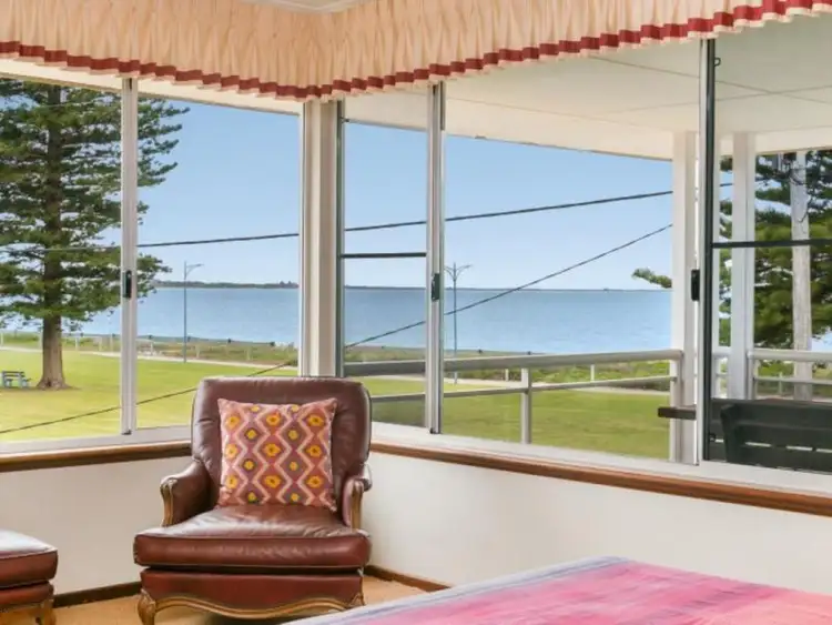 Fourth view of Homely house listing, 390 Safety Bay Road, Safety Bay WA 6169