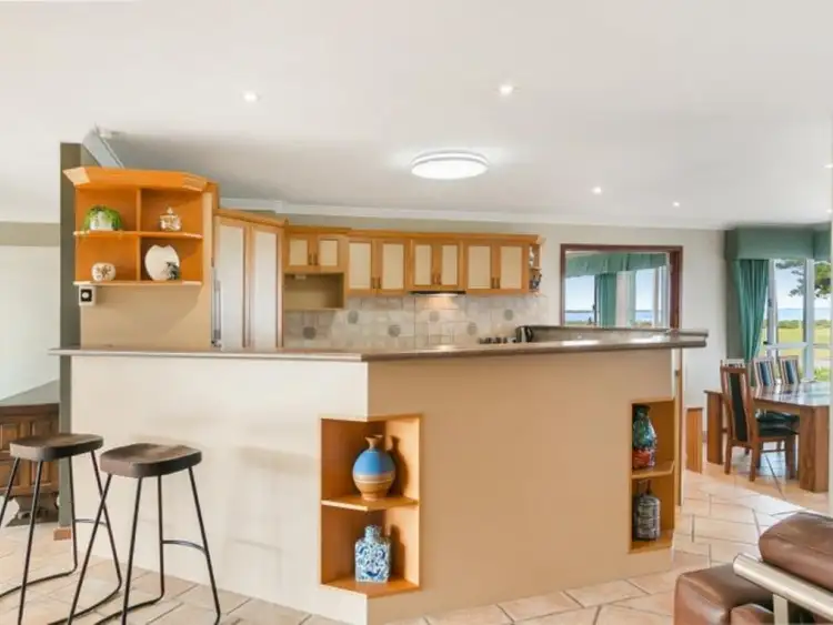 Seventh view of Homely house listing, 390 Safety Bay Road, Safety Bay WA 6169