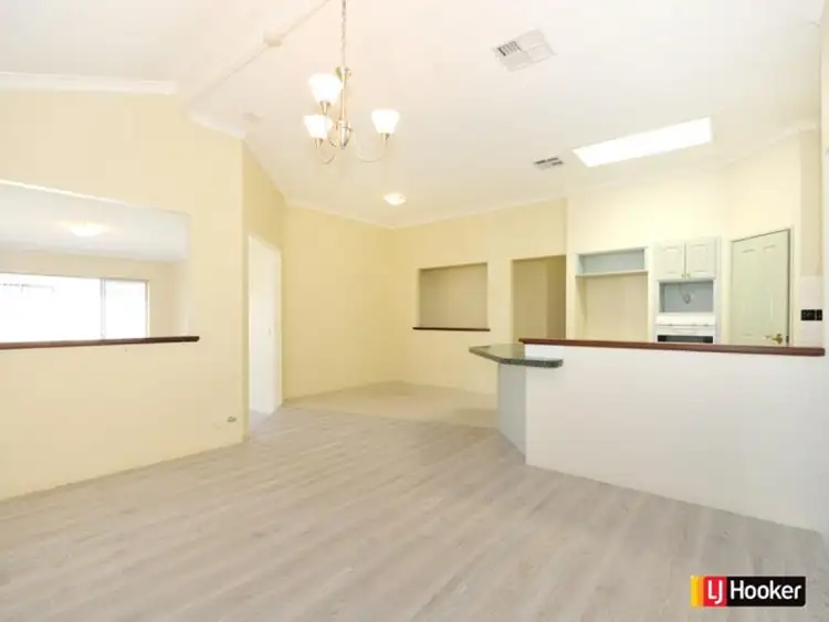 Main view of Homely house listing, 26 Jaywick Close, Safety Bay WA 6169