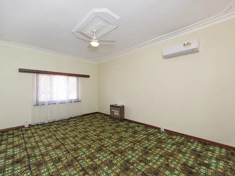 Fifth view of Homely house listing, 60 Caledonian Avenue, Maylands WA 6051