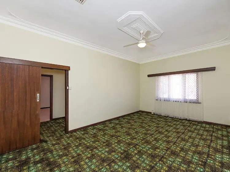 Sixth view of Homely house listing, 60 Caledonian Avenue, Maylands WA 6051