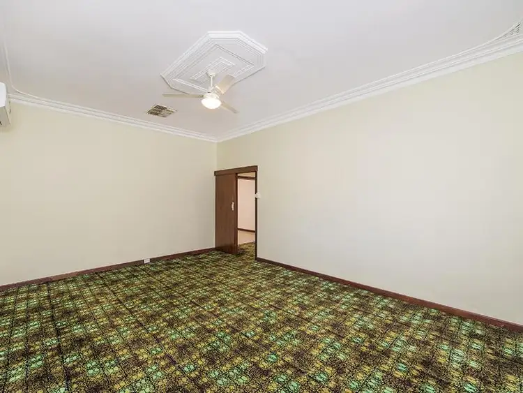 Seventh view of Homely house listing, 60 Caledonian Avenue, Maylands WA 6051