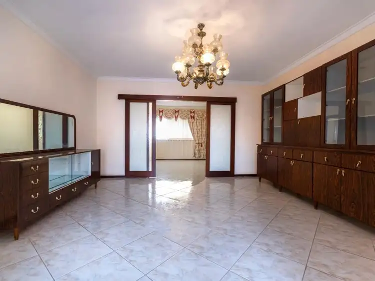 Sixth view of Homely house listing, 7 Harrier Place, Stirling WA 6021