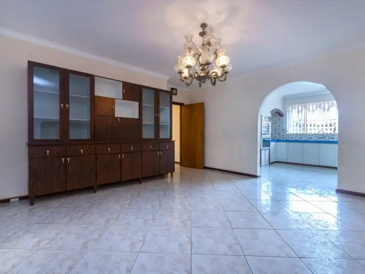 Seventh view of Homely house listing, 7 Harrier Place, Stirling WA 6021