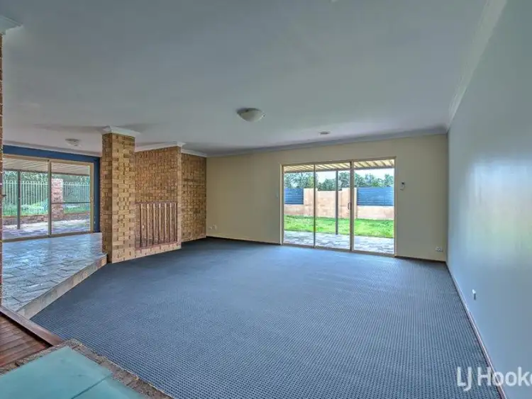 Fifth view of Homely house listing, 17 Gay Street, Huntingdale WA 6110