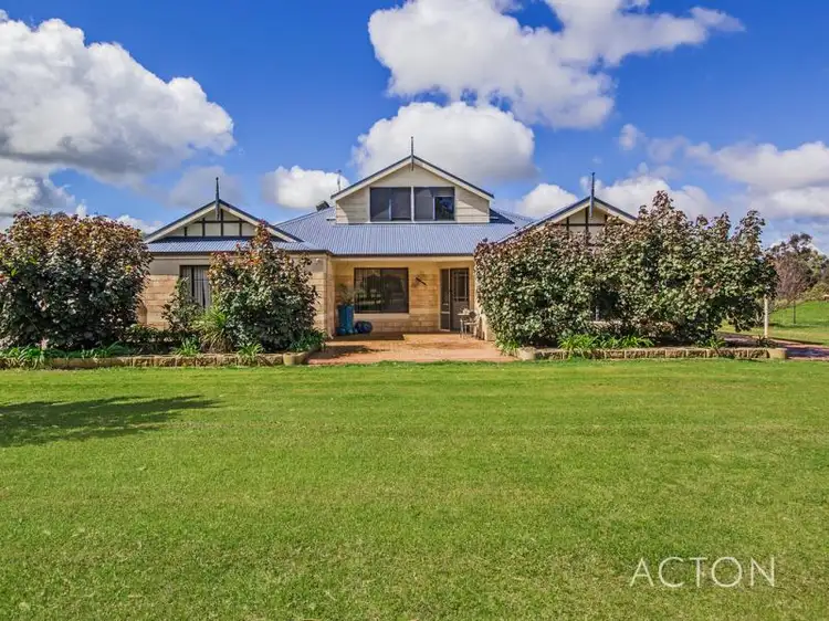 Main view of Homely house listing, 67 Eaglehawk Drive, Ravenswood WA 6208