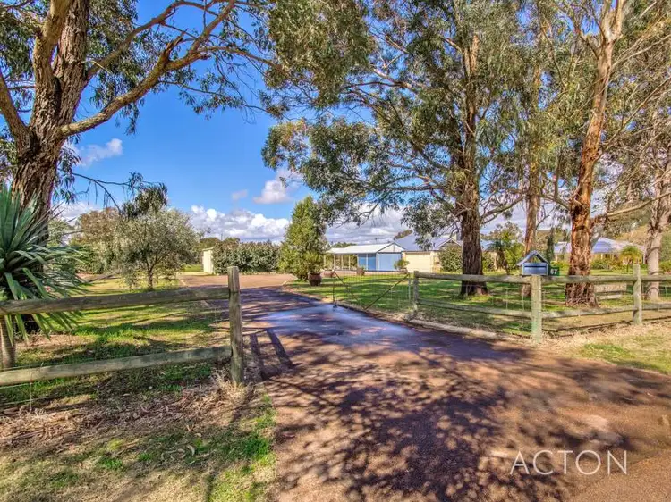 Fourth view of Homely house listing, 67 Eaglehawk Drive, Ravenswood WA 6208