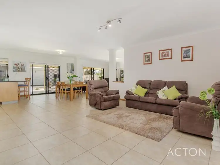 Seventh view of Homely house listing, 67 Eaglehawk Drive, Ravenswood WA 6208