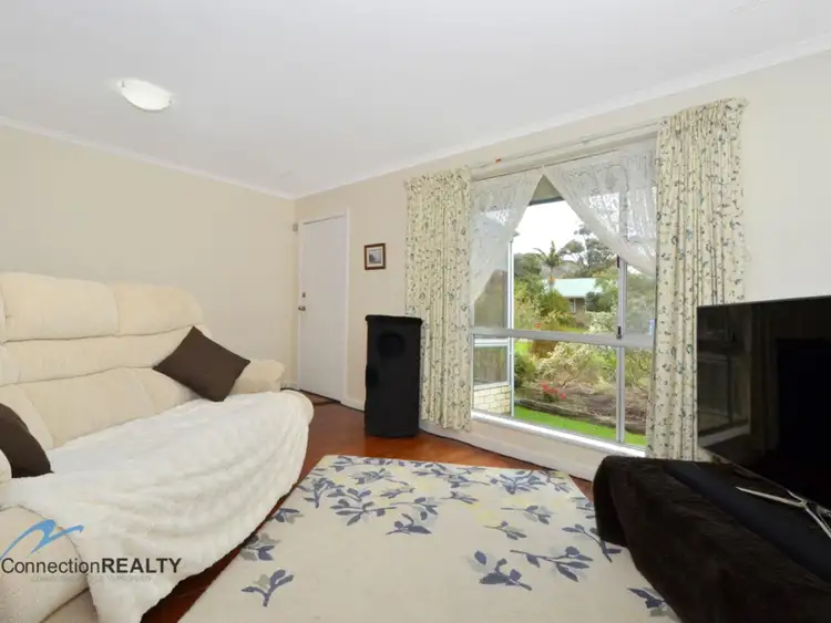 12 Stewart Street, Mira Mar WA 6330